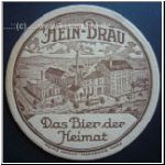 bockenem (2).jpg